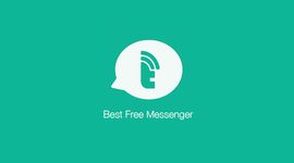 Talkray - Free Calls & Texts afbeelding 3