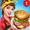 imagen food truck chefa cooking game 0mini comments