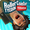 RollerCoaster Tycoon Touch  APK