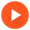 Free Music Player for YouTube