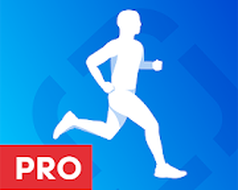 Runtastic приложение logo. Walking Runtastic. Run Pro. Pro Run uz logo.