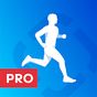 Runtastic PRO Running, Fitness apk icon