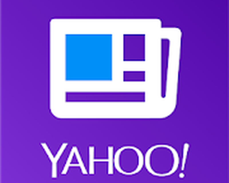 Newsroom Free Download Newsroom Yahoo Inc Androidout