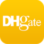 DHgate - Shop Wholesale Prices  APK
