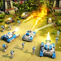 art of war 3 free download for android