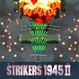 STRIKERS 1945-2 APK