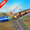 imagen train racing 3d multiplayer 0mini comments