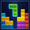 imagen puzzle game 0mini comments