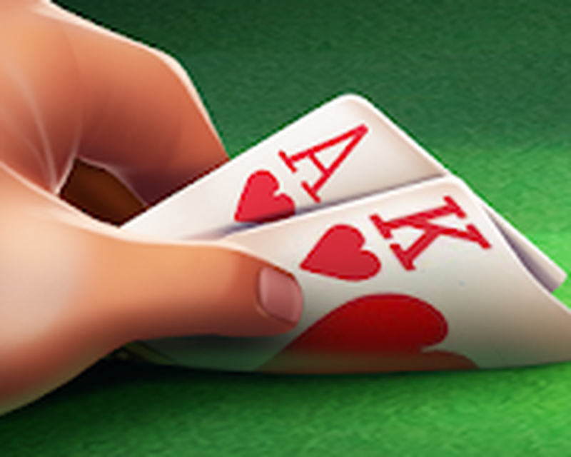 Poker texas holdem online, free multiplayer free