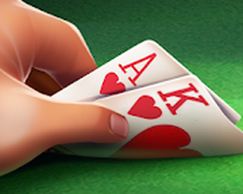 Free Texas Holdem Games For Fun