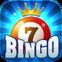 Bingo by IGG: Top Bingo+Slots! APK Icon