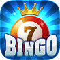 Ikona apk Bingo by IGG: Top Bingo+Slots!