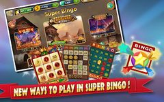 Bingo by IGG: Top Bingo+Slots! afbeelding 13