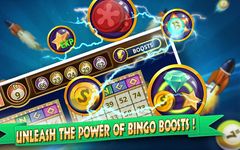 Bingo by IGG: Top Bingo+Slots! の画像11