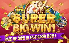 Bingo by IGG: Top Bingo+Slots! afbeelding 10