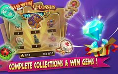 Immagine 7 di Bingo by IGG: Top Bingo+Slots!