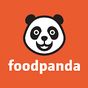 foodpanda: Food Order Delivery apk icon