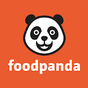 foodpanda: Food Order Delivery APK