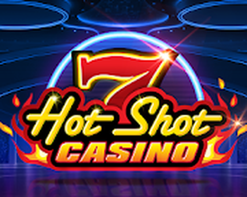 Star Casino Roulette - Dagmor Slot Machine