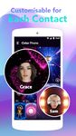 Color Call - Call Screen, LED Flash & Ringtones afbeelding 3