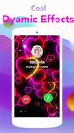 Immagine 2 di Color Call - Call Screen, LED Flash & Ringtones