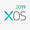 XOS - Launcher,Theme,Wallpaper  APK
