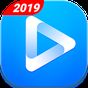 Video Player Ultimate ( HD) APK