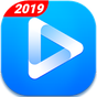 Video Player Ultimate(HD) APK
