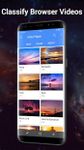 Video Player Ultimate ( HD ) εικόνα 12