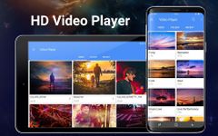 Gambar Video Player Ultimate ( HD ) 6