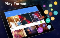 Gambar Video Player Ultimate ( HD ) 7