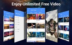 Video Player Ultimate ( HD ) εικόνα 3