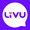 LivU - Live chat via video