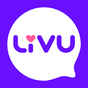 LivU - Live chat via video  APK