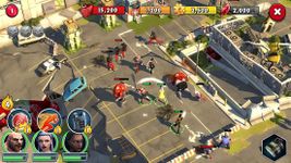 Gambar Zombie Anarchy: Survival Game 13