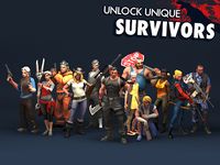 Zombie Anarchy: Survival Game afbeelding 8