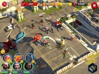 Zombie Anarchy: Survival Game afbeelding 6