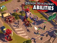 Zombie Anarchy: Survival Game afbeelding 2