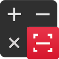 Math Calculator-Solve Problems By Taking Photo Apk - Download App Android