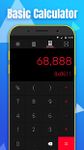 Math Calculator-Solve problems by taking photo image 3