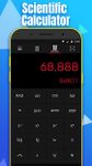 Math Calculator-Solve problems by taking photo image 1