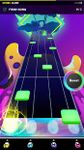 Beat Fever: Jeu tactile de musique et de rythme image 10