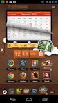 Gambar TSF Launcher 3D Shell 6