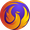 Phoenix Browser - Super fast & light weight