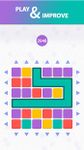 Smart - Brain Games & Logic Puzzles εικόνα 14