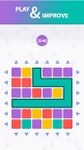 Smart - Brain Games & Logic Puzzles εικόνα 3