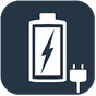 Ultra Fast Charging 5X APK icon