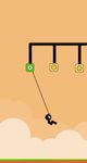 Gambar Swing Star 2