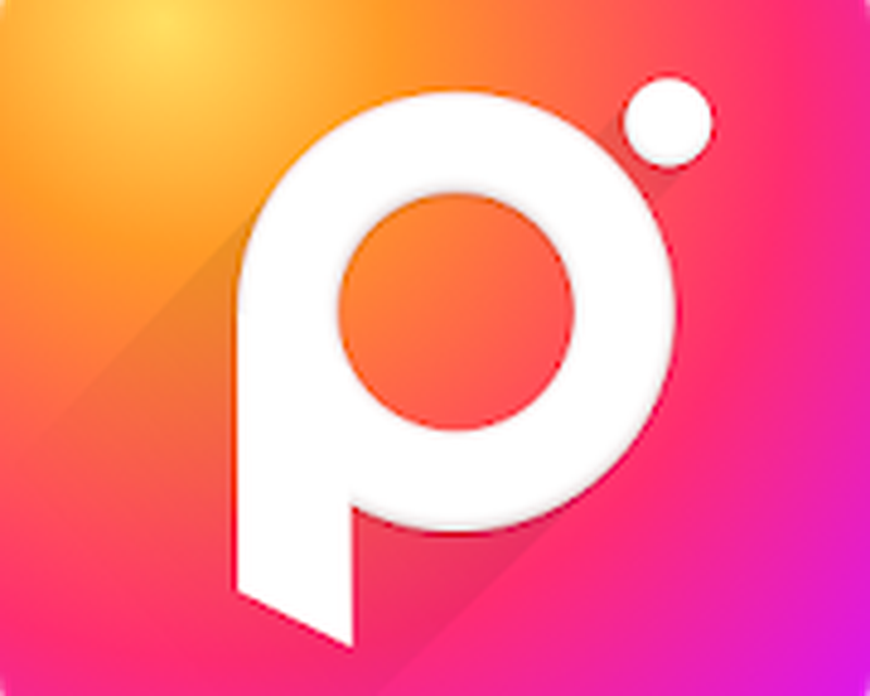 Photo Editor Pro Photo Collage Android Download