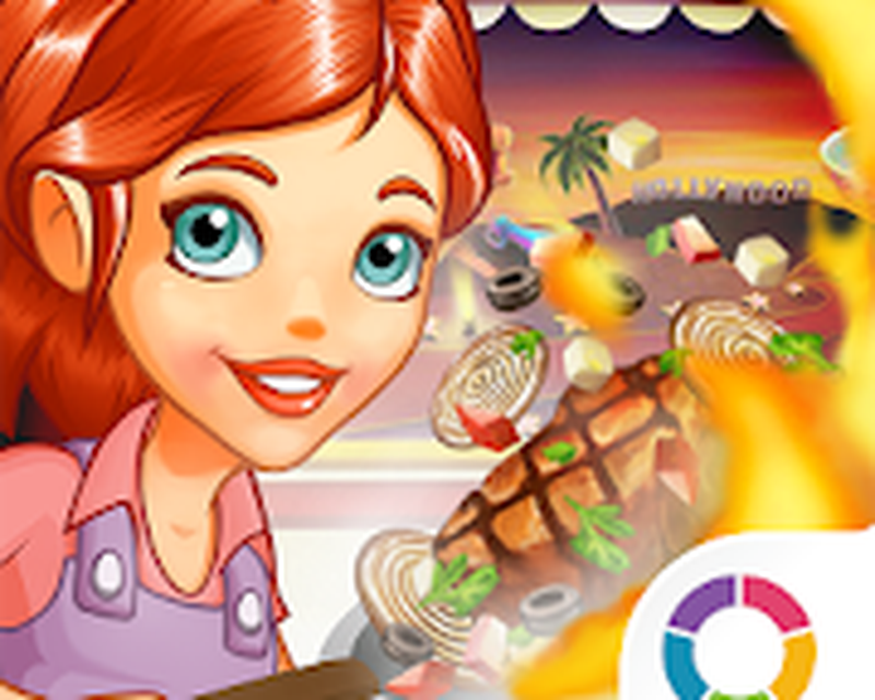 Cooking Tale Gioco Di Cucina 25390 Download Gratis Android